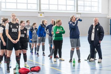 Album: Vorher - 